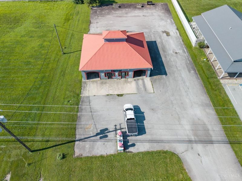 509 W Main Street, Mount Orab, OH 45154 Photo 9