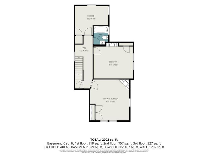 1904 Tilden Avenue, Norwood, OH 45212 Photo 20