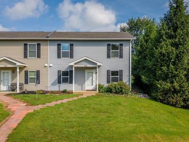 2486 GRACE CHAPEL RD, ROCKINGHAM, VA 22801