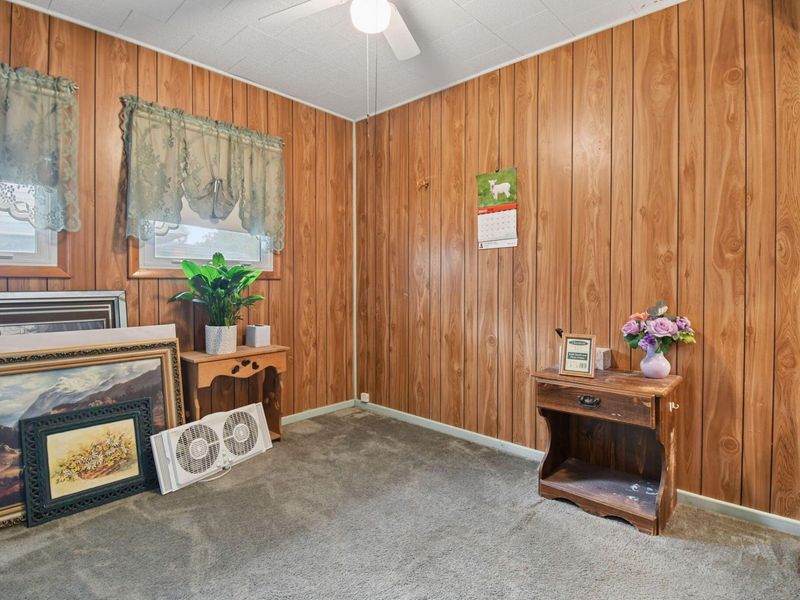 916 S Hampton Road , Columbus, OH 43227 Photo 10