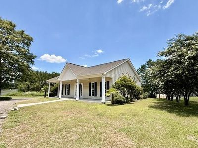 251 9th Ave. Ext., Aynor, SC 29511