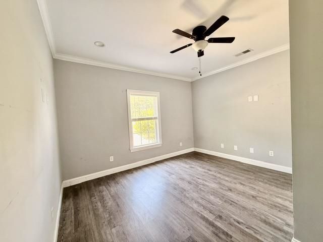 251 9th Ave. Ext. Photo 11