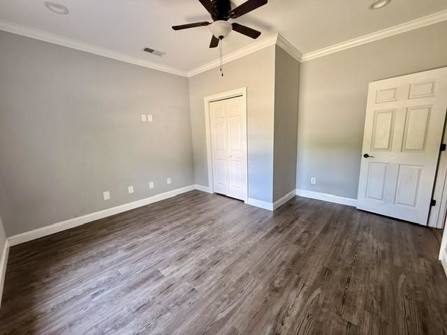 251 9th Ave. Ext. Photo 12