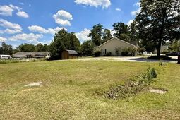 251 9th Ave. Ext. photo 4