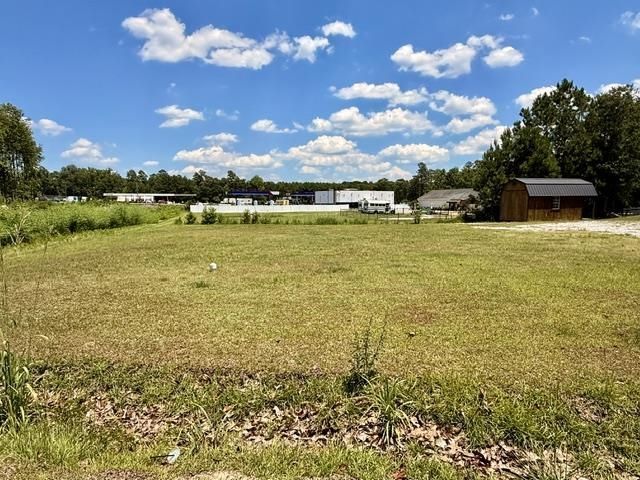 251 9th Ave. Ext. Photo 4