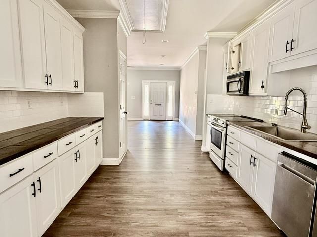 251 9th Ave. Ext. Photo 5