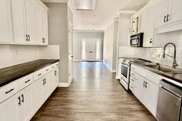 251 9th Ave. Ext. photo 4