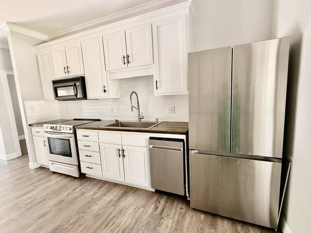 251 9th Ave. Ext. Photo 6