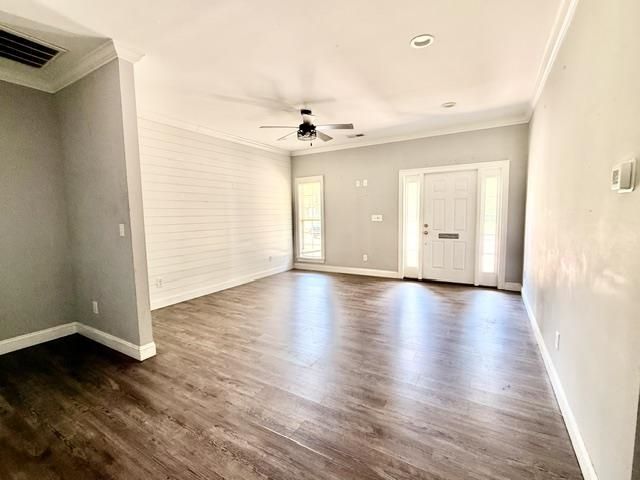 251 9th Ave. Ext. Photo 7