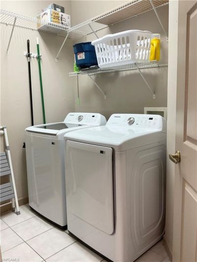 3060 Horizon Ln, Unit 1404, Naples, FL 34109 Photo
