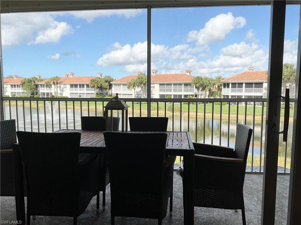 3060 Horizon Ln, Unit 1404, Naples, FL 34109 Photo
