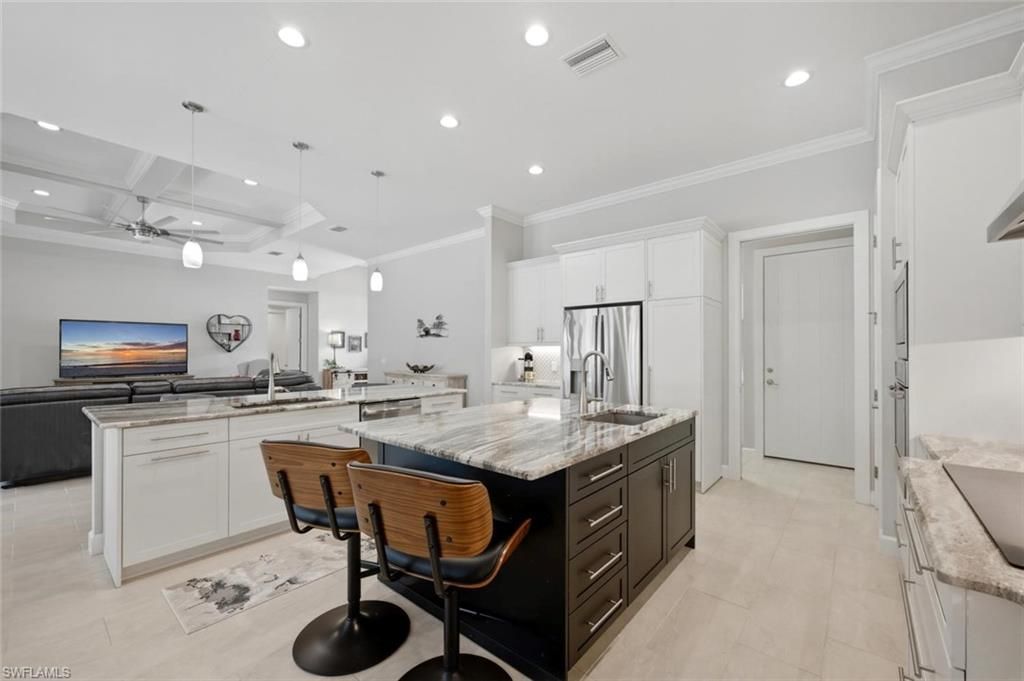21156 See See St, Estero, FL 33928 Photo