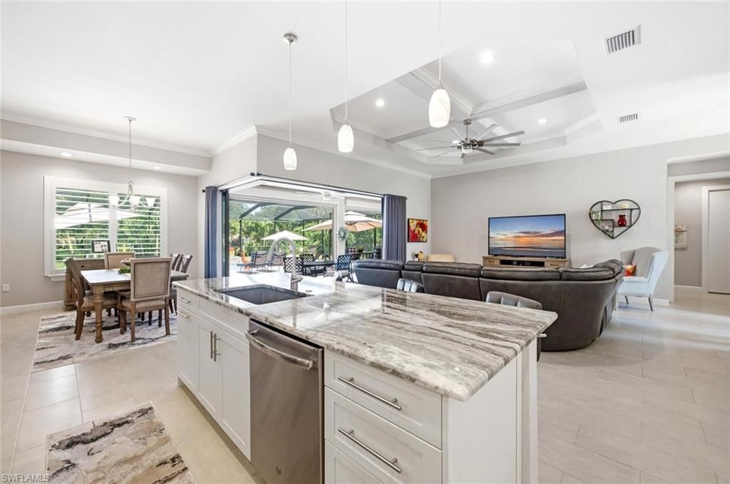 21156 See See St, Estero, FL 33928 Photo