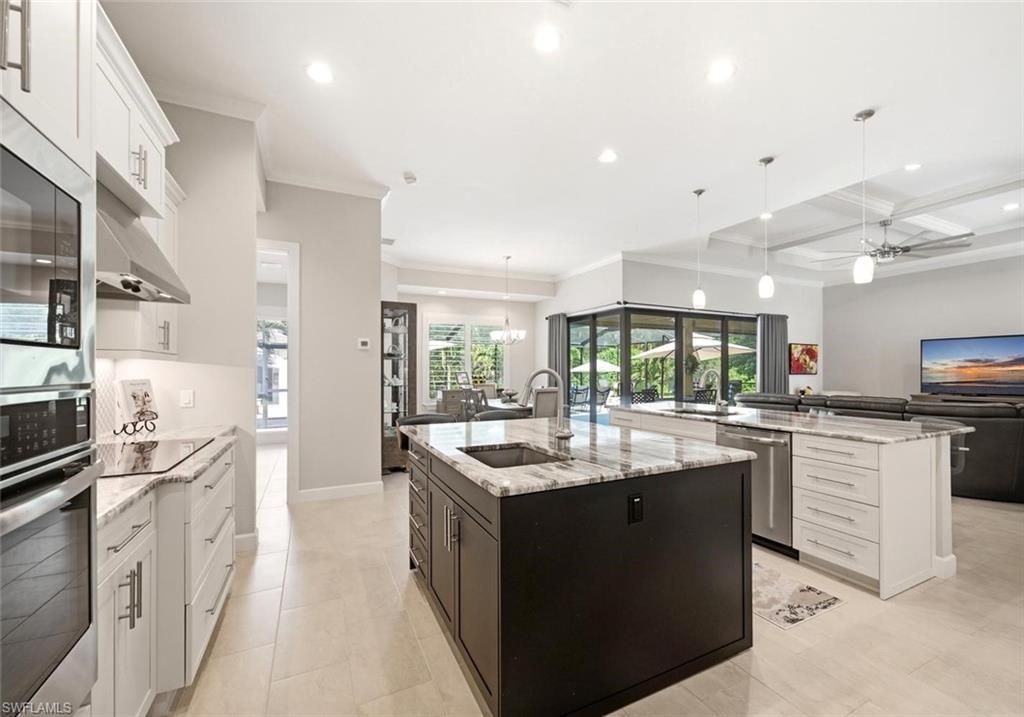 21156 See See St, Estero, FL 33928 Photo