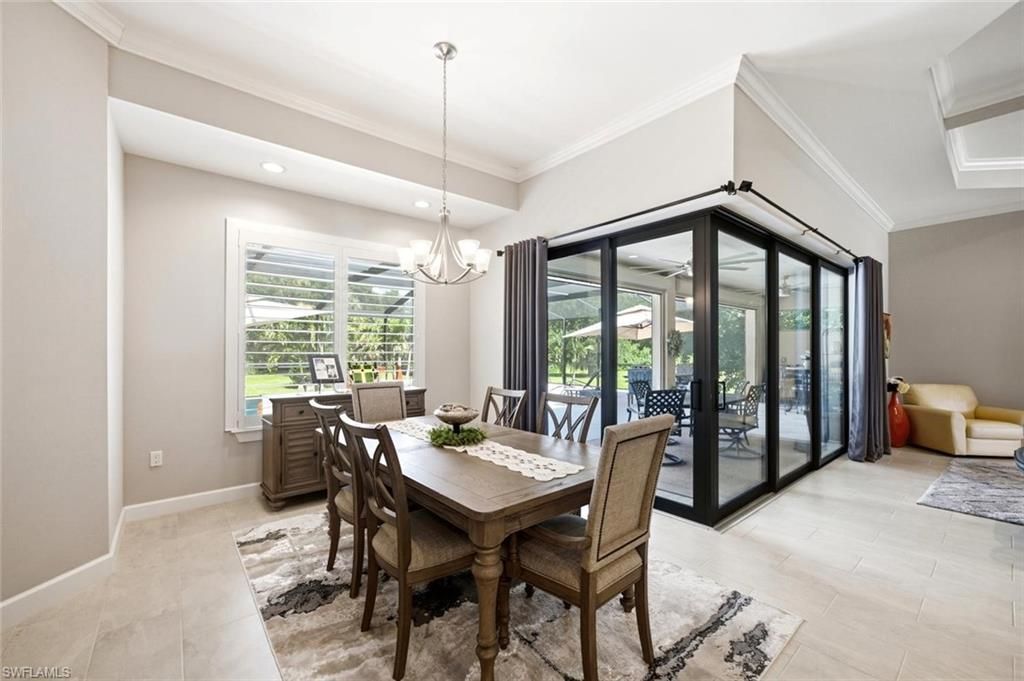21156 See See St, Estero, FL 33928 Photo