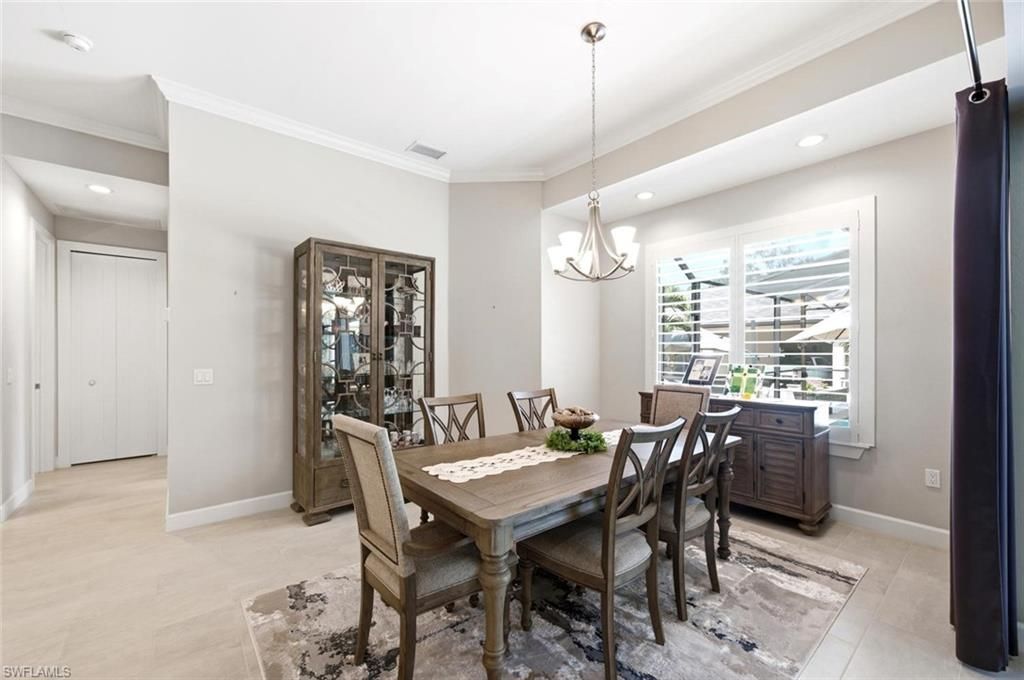 21156 See See St, Estero, FL 33928 Photo