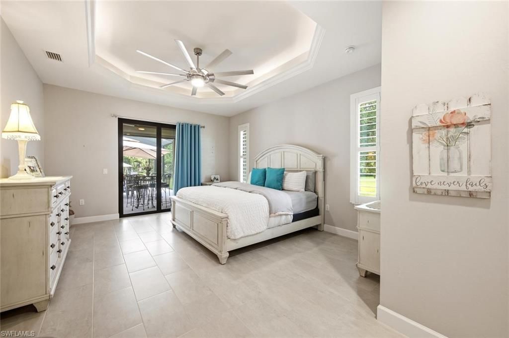21156 See See St, Estero, FL 33928 Photo