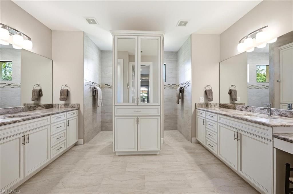 21156 See See St, Estero, FL 33928 Photo