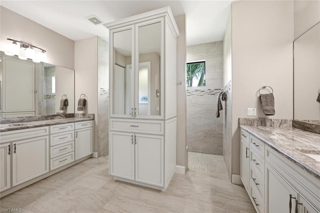 21156 See See St, Estero, FL 33928 Photo