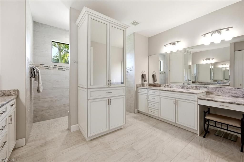 21156 See See St, Estero, FL 33928 Photo