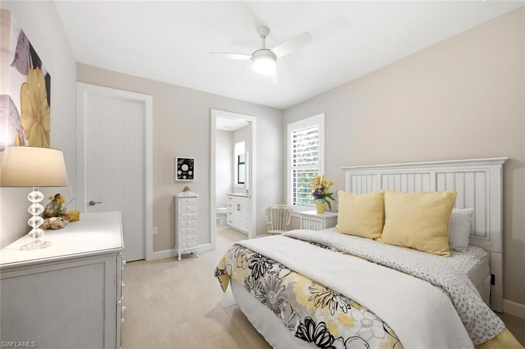 21156 See See St, Estero, FL 33928 Photo