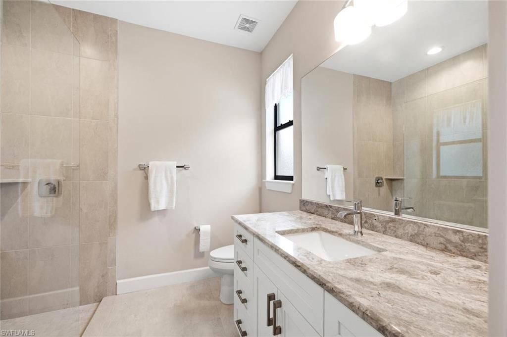 21156 See See St, Estero, FL 33928 Photo