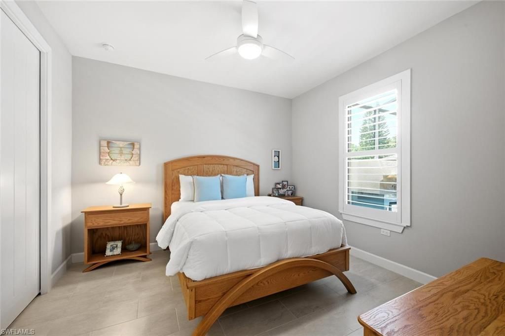 21156 See See St, Estero, FL 33928 Photo