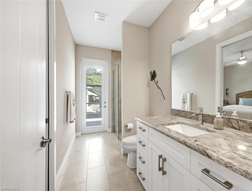 21156 See See St, Estero, FL 33928 Photo