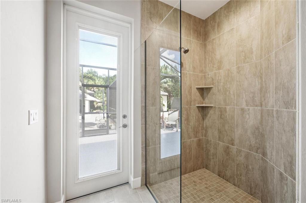 21156 See See St, Estero, FL 33928 Photo