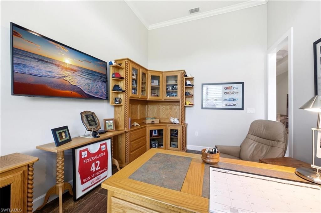 21156 See See St, Estero, FL 33928 Photo