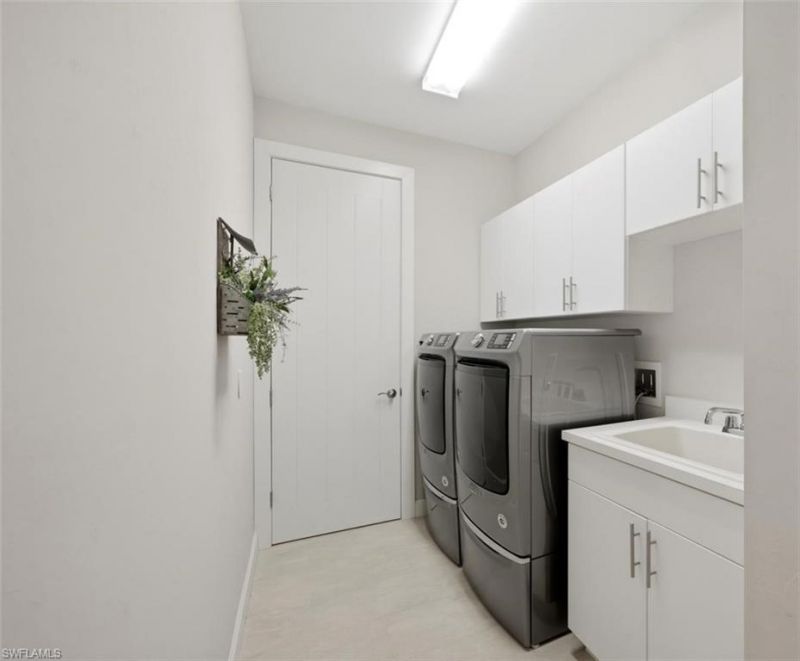 21156 See See St, Estero, FL 33928 Photo