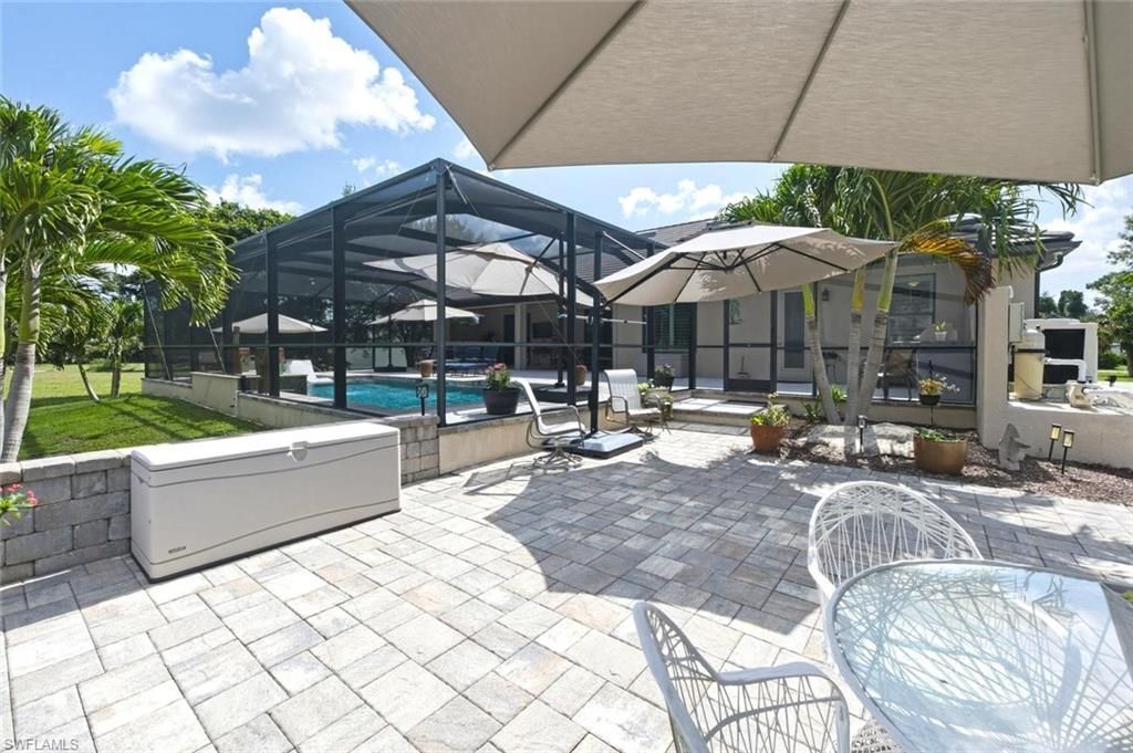 21156 See See St, Estero, FL 33928 Photo