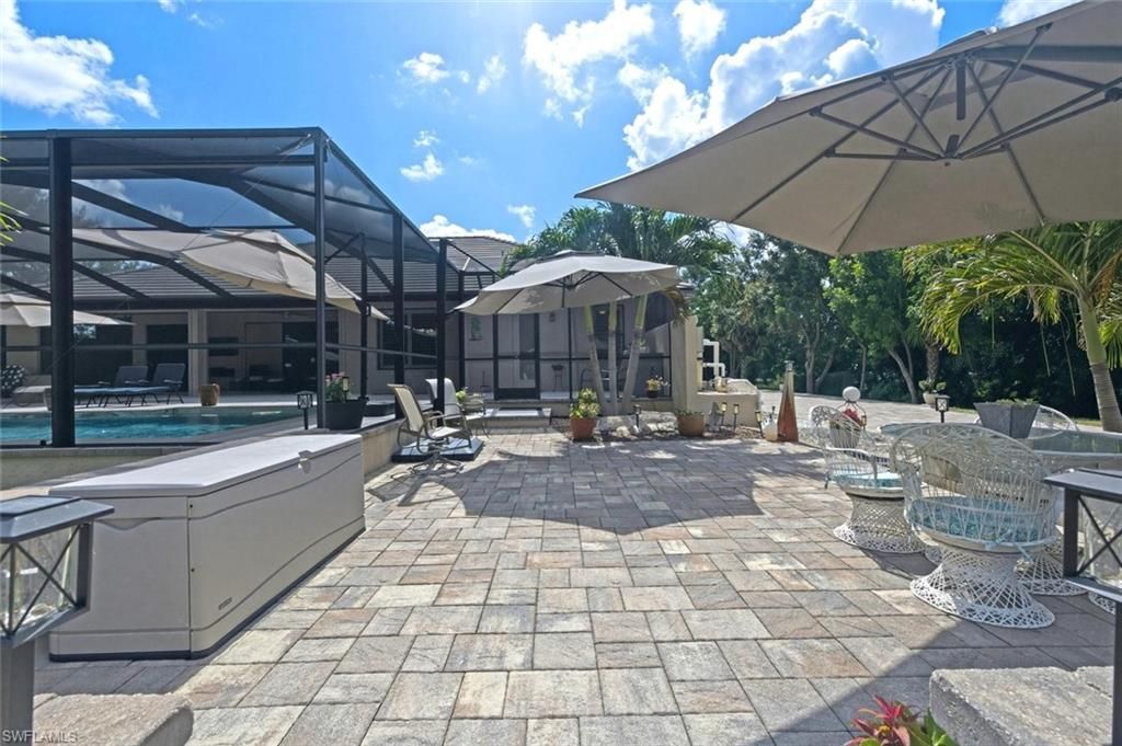 21156 See See St, Estero, FL 33928 Photo