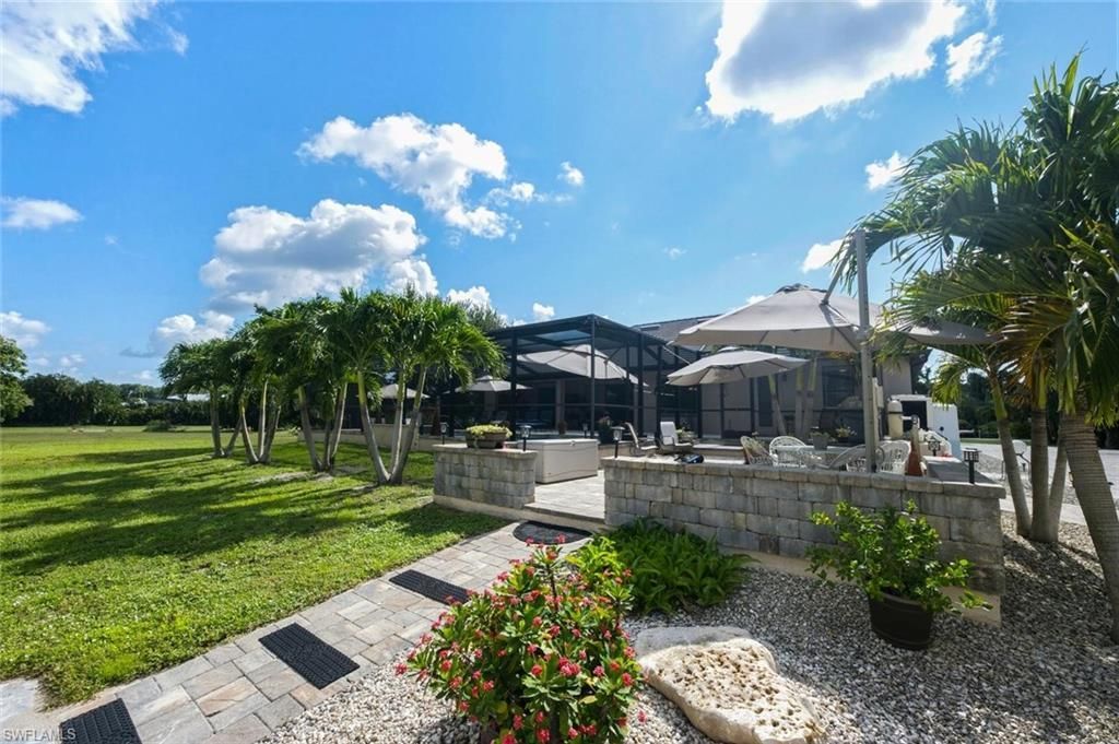 21156 See See St, Estero, FL 33928 Photo