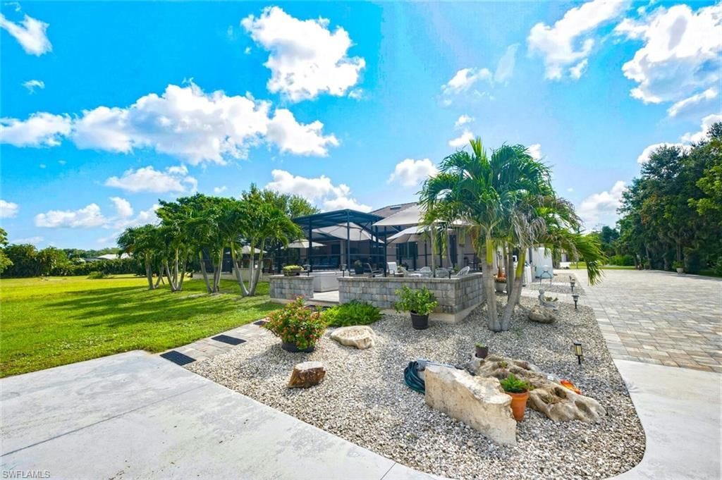 21156 See See St, Estero, FL 33928 Photo