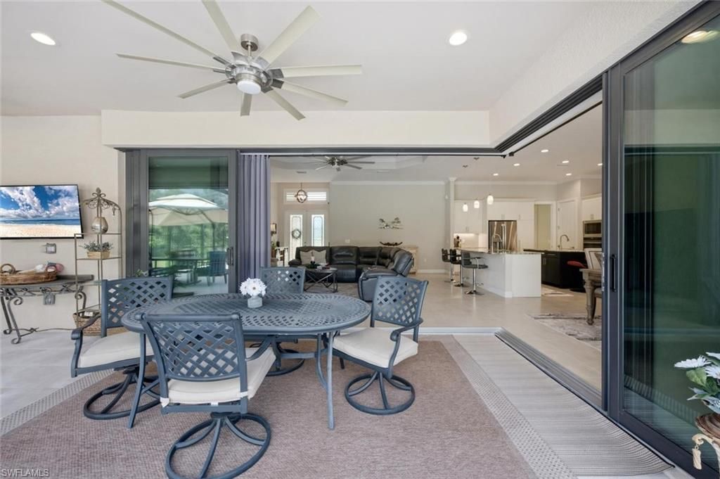 21156 See See St, Estero, FL 33928 Photo