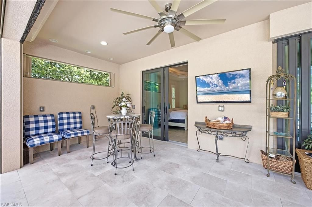 21156 See See St, Estero, FL 33928 Photo