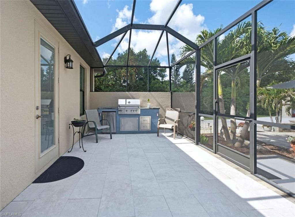 21156 See See St, Estero, FL 33928 Photo