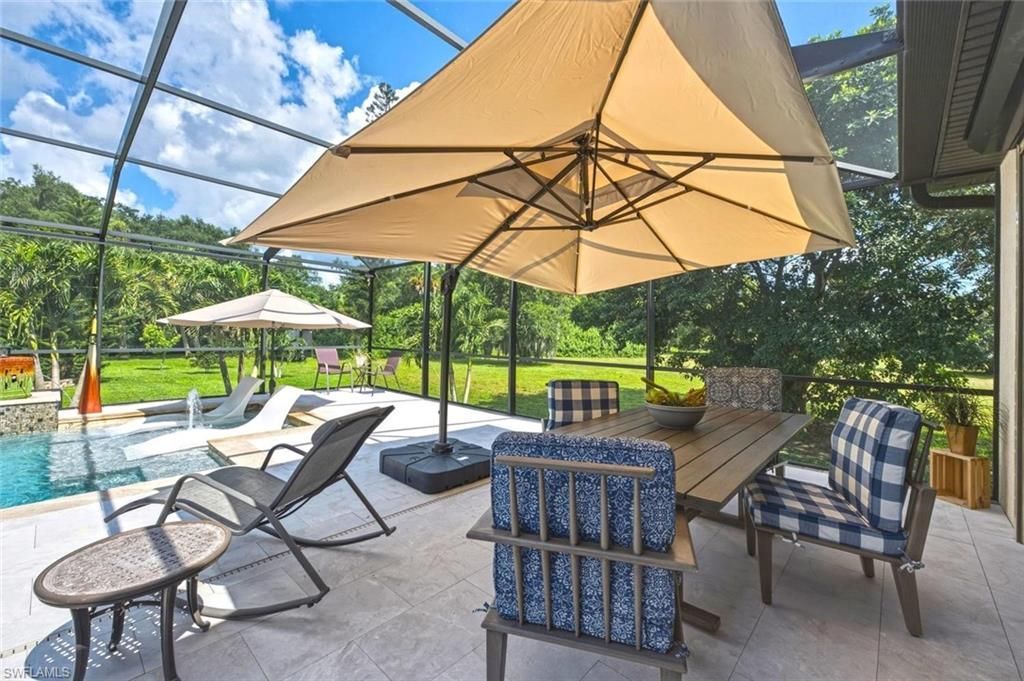21156 See See St, Estero, FL 33928 Photo