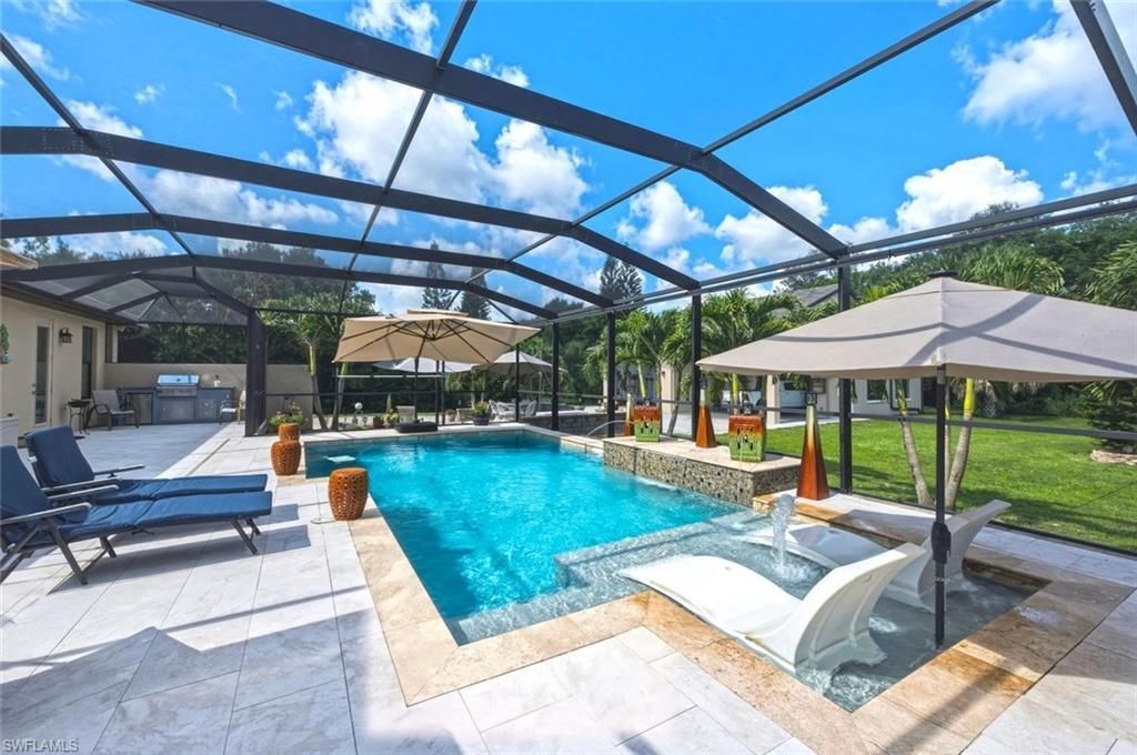 21156 See See St, Estero, FL 33928 Photo