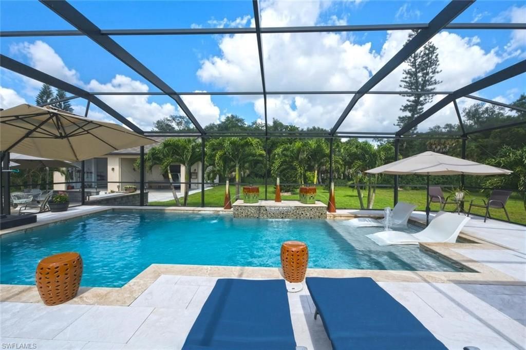 21156 See See St, Estero, FL 33928 Photo