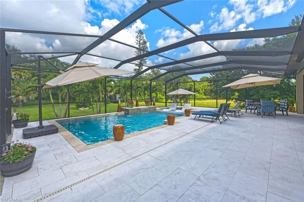 21156 See See St, Estero, FL 33928 Photo