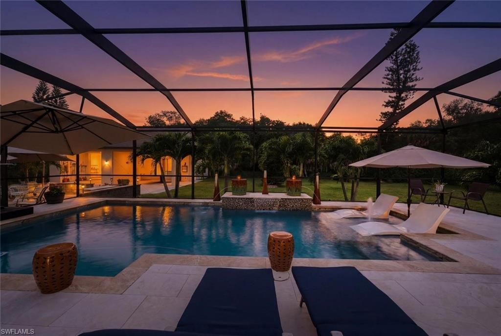 21156 See See St, Estero, FL 33928 Photo