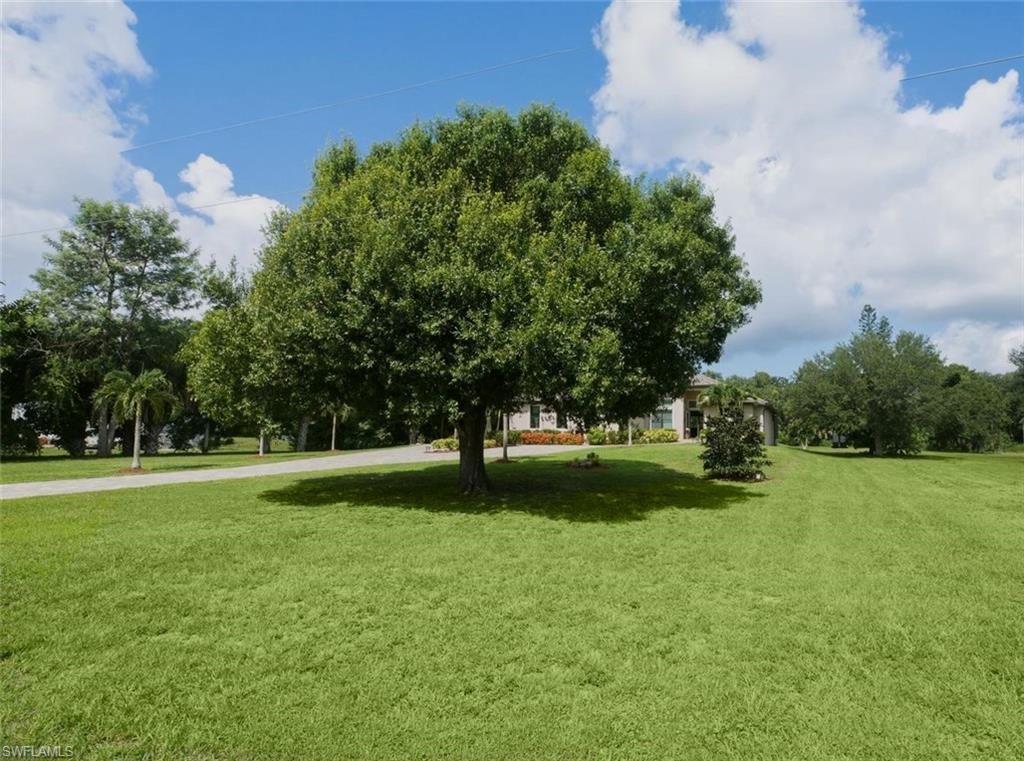 21156 See See St, Estero, FL 33928 Photo