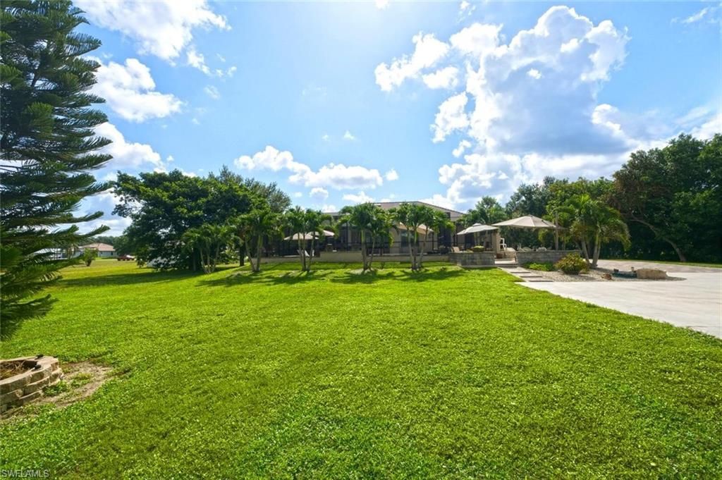 21156 See See St, Estero, FL 33928 Photo