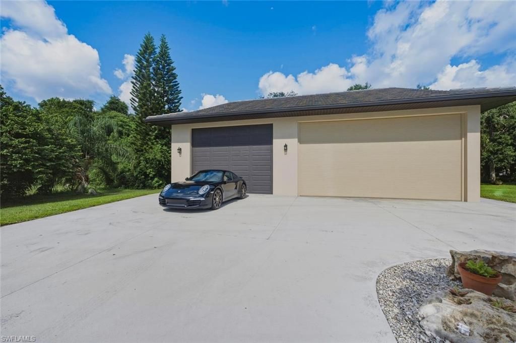 21156 See See St, Estero, FL 33928 Photo