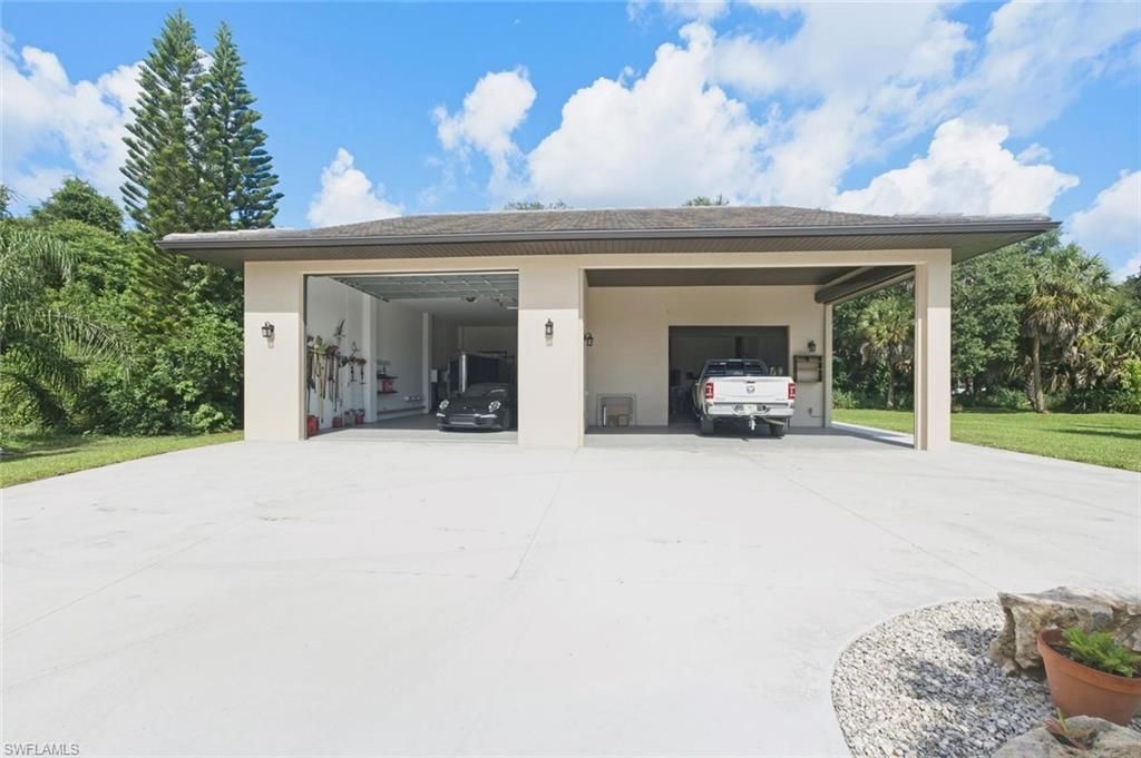 21156 See See St, Estero, FL 33928 Photo