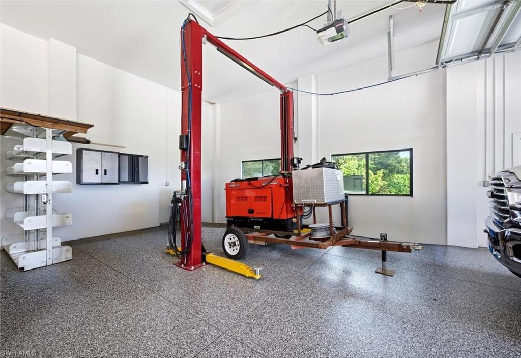 21156 See See St, Estero, FL 33928 Photo