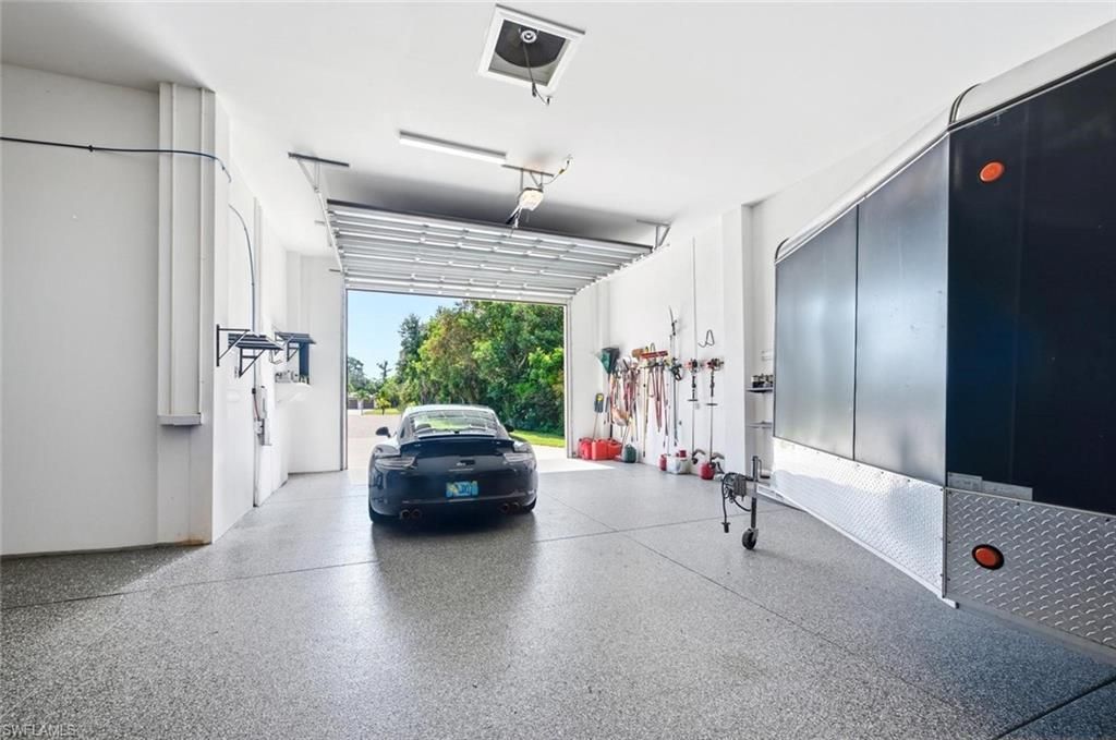 21156 See See St, Estero, FL 33928 Photo