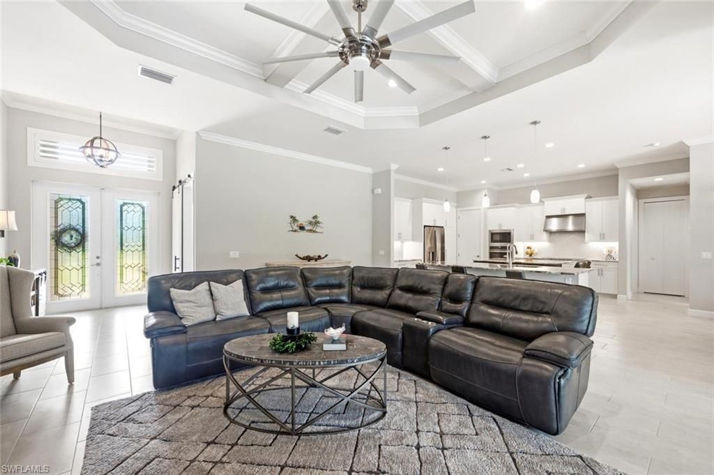 21156 See See St, Estero, FL 33928 Photo